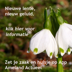 Lente