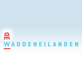 Waddeneilanden