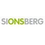 Sionsberg draait goed eerste half jaar