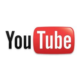 You Tube van Ameland