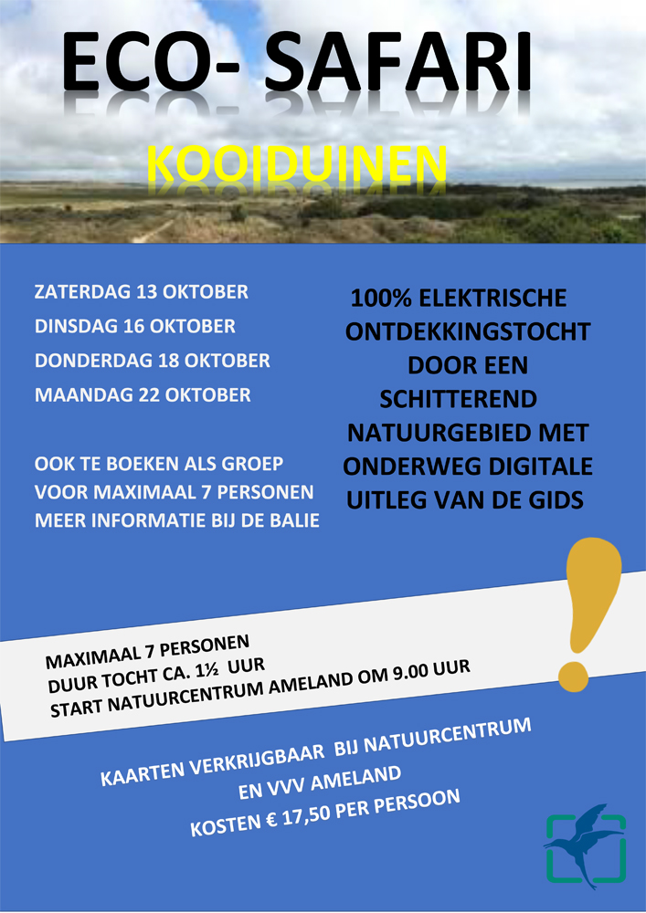 Excursie