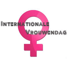 Vrouwendag