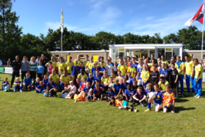 Cambuur