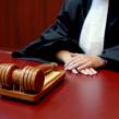 Amelander bestraft voor mishandeling