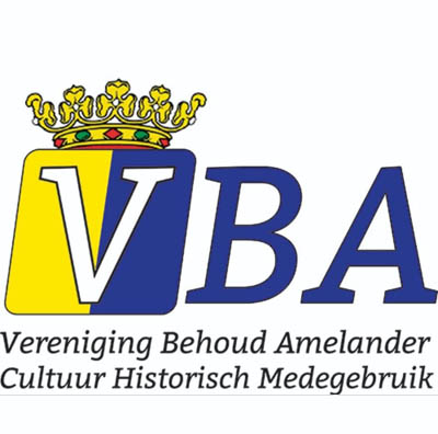 VBA opgericht