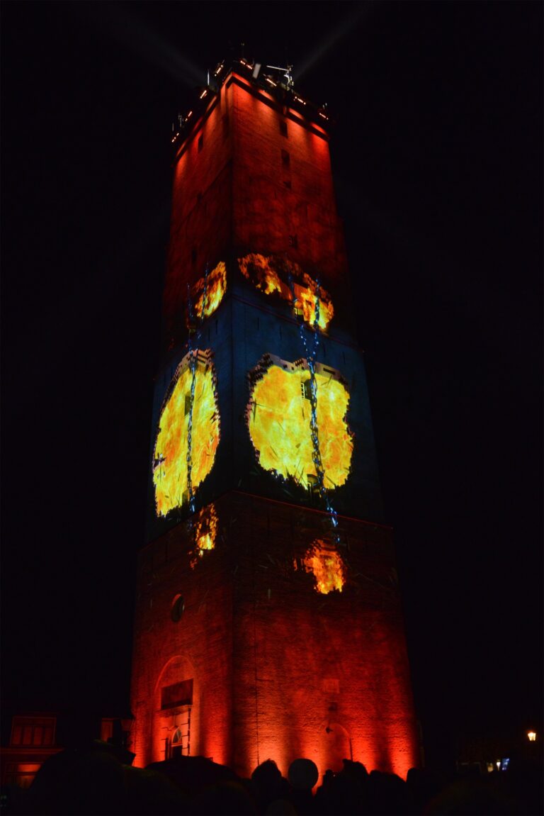 Terschelling