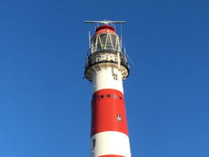 vuurtoren