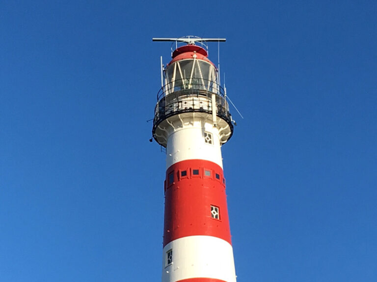 vuurtoren