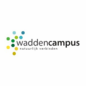 Waddencampus