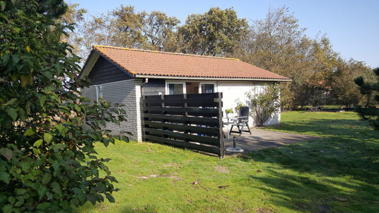 De Blieke 17