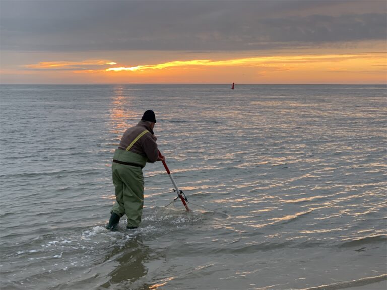 Mijn Ameland Foto
