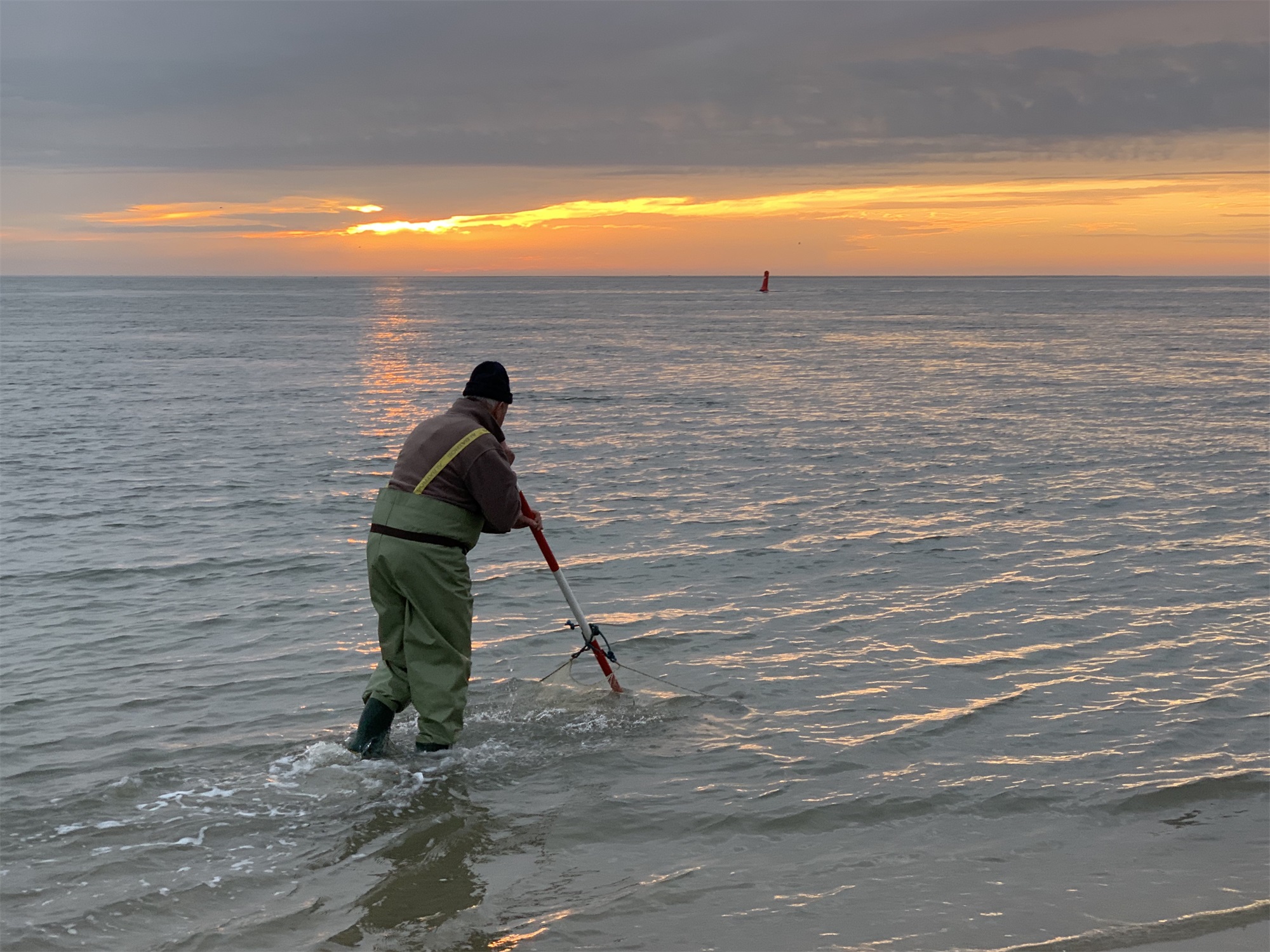 Mijn Ameland Foto