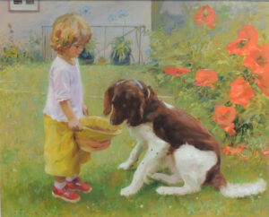 Igor Zhuk