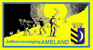 Juttersvereniging Ameland