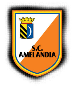 Amelandia uitslag en programma - 15 september