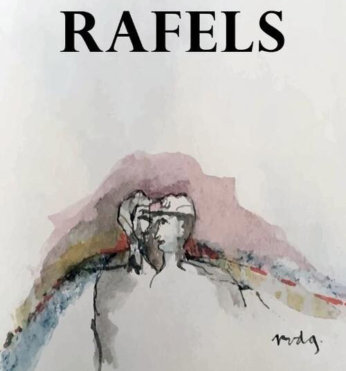 Rafels