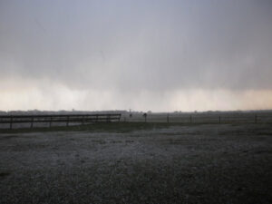 Storm