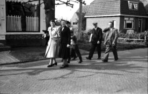 Kardinaal de Jongweg