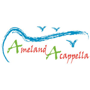 Ameland Acappella 2016