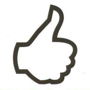 Dertigduizend per maand