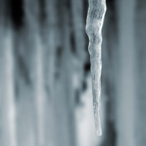 Winterwende van 2021