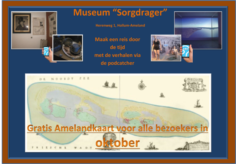 Herfstvakantie