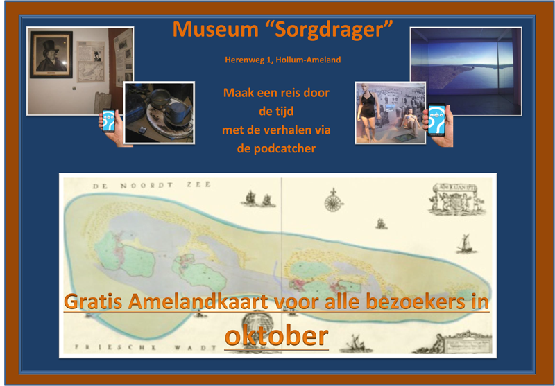 Herfstvakantie
