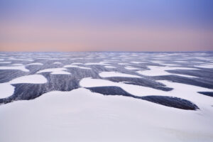 Huidige vorstperiode schrijft geschiedenis