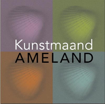Kunstmaand