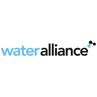 Water Alliance presenteert Holland Innovation Park