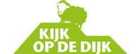 dijk