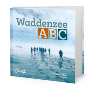 Wadden ABC