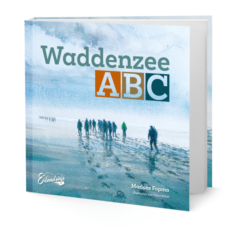 Wadden ABC
