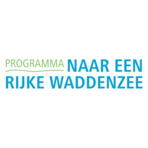 Wat moet er anders in Waddengebied Werelderfgoed