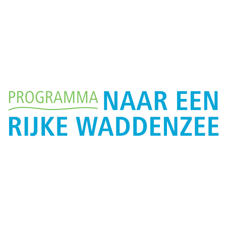 Wat moet er anders in Waddengebied Werelderfgoed