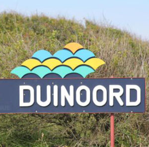 Duinoord: animatieprogramma 55 plussers