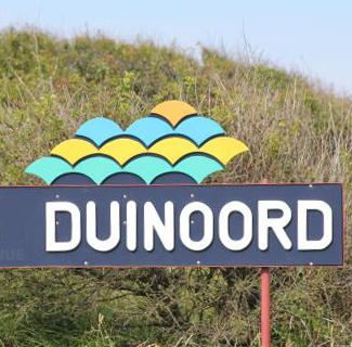 Duinoord: animatieprogramma 55 plussers
