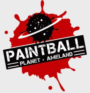 Paintball
