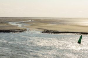 41.Mijn Ameland Foto