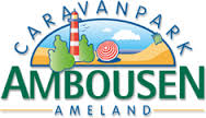 Ambousen