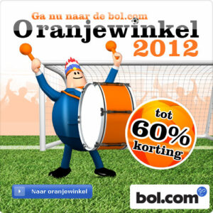 Bol.com