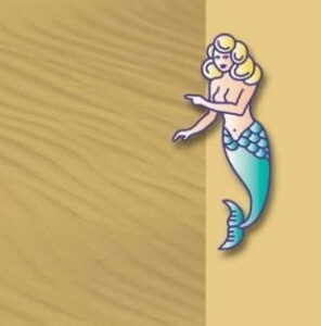 Met opa en opoe naar  museum