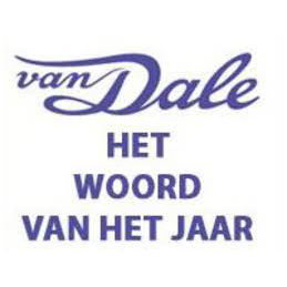 Woord van het jaar: Sjoemelsoftware