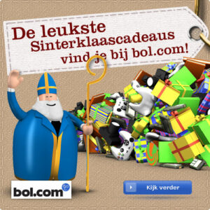 bol.com