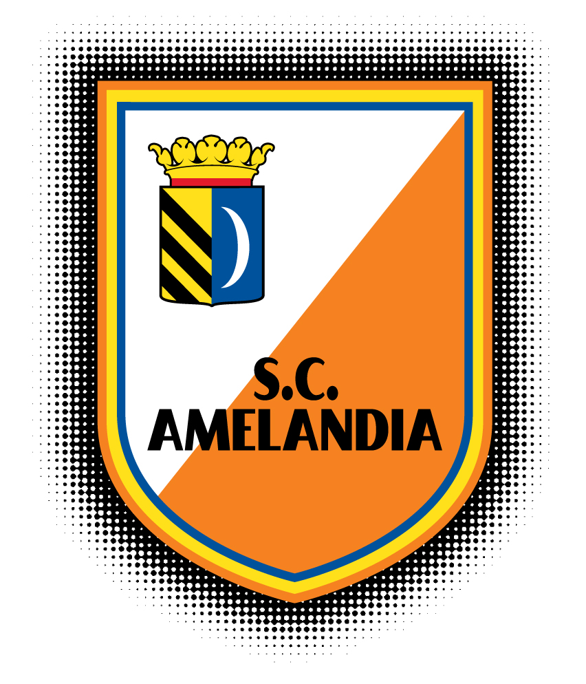 Uitslagen en programma Amelandia - week 49