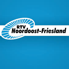 Streekomroep RTV NOF weer in race Lokale Omroep Award