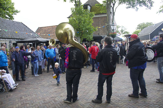 Zwaneplein