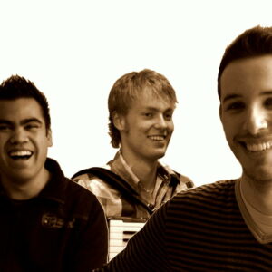 Amelandse clip Van Geeft'M