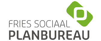 Fries Sociaal Planbureau