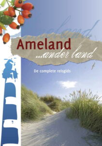 Ameland ander land